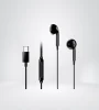 HS-M365 IN-EAR