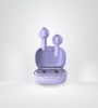 HS-M905BT PURPLE