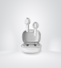 HS-M905BT WHITE
