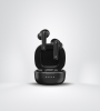 HS-M910BT