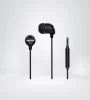 IN-EAR TAE2146BK USB-C