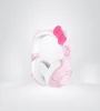 KRAKEN BT HELLO KITTY AND FRIENDS CHROMA QUARTZ