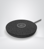 LOGITECH B2B BLACK PARA RALLY