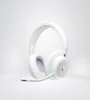 LOGITECH G735