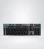 LOGITECH G915 X LIGHTSPEEDBT