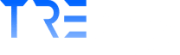 Logo_208x64F