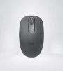 M196 BLUETOOTH BK