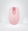 M196 BLUETOOTH ROSE