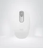 M196 BLUETOOTH WH