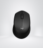 M280 WIRELESSBLACK