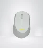 M280 WIRELESSGREY