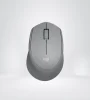 M280 WIRELESSGREY1