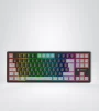 MK-845 Trix