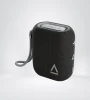 MUVO FLEX AURACASTa