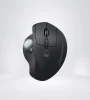 MX ERGO S ADVANCED TRACKBALL WIRELESS