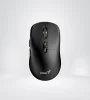 NX-8080S DUAL BK