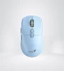 NX-8080S DUAL BLUE
