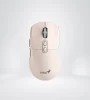 NX-8080S DUAL MILK
