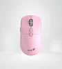NX-8080S DUAL PINK