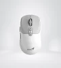 NX-8080S DUAL WHITE