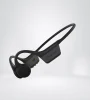 OUTLIER FREE MINI BONE CONDUCTION
