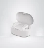 PHILIPS TRUE WIRELESS TAT1138 WHITEa