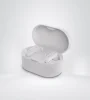 PHILIPS TRUE WIRELESS TAT1138 WHITEa