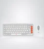 POP Icon WHITE