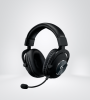 PRO X 2 LIGHTSPEED