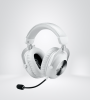 PRO X 2 LIGHTSPEEDw