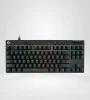 PRO X TKL RAPID