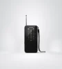 RADIO PORTATIL PHILIPS TAR1509