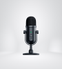 SEIREN V2 PRO USB-C STREAMING DINAMICO CARDIOIDE BLACKb
