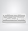SIGNATURE K650 WIRELESSBLUETOOTH