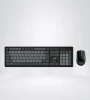 SMART KM-8200 AI