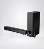 SOUND BAR STAGE 360 2.1