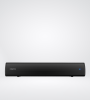 SOUND BAR STAGE AIR V2