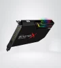 SOUND BLASTER X AE-5 PLUS GAMING SB1740 5.1a