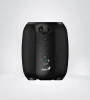 SP-915BT BLACK