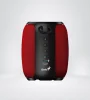 SP-915BT RED