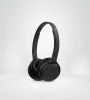 TAH1108BK BT 15H