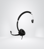 TARGUS B2B AEH101TT USB MONO