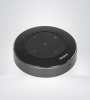 TARGUS SPEAKETPHONE BT 5.0 BLACK