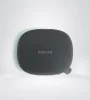 TAS2307 RGB BLUETOOTHb