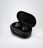 TRUE WIRELESS TAT1209 BK