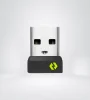 USB BOLT