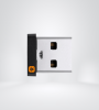 USB UNIFYINGaa
