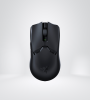 VIPER V2 PRO 30K DPI 80H WIRELESS BLACK