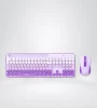 WS-970 PURPLEb