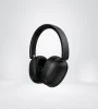 ZEN HYBRID GEN 2 SUPER X-FI READY